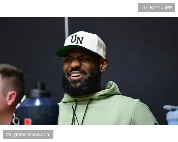 湖人老鹰对决 戴维斯缺阵内线防守面临考验