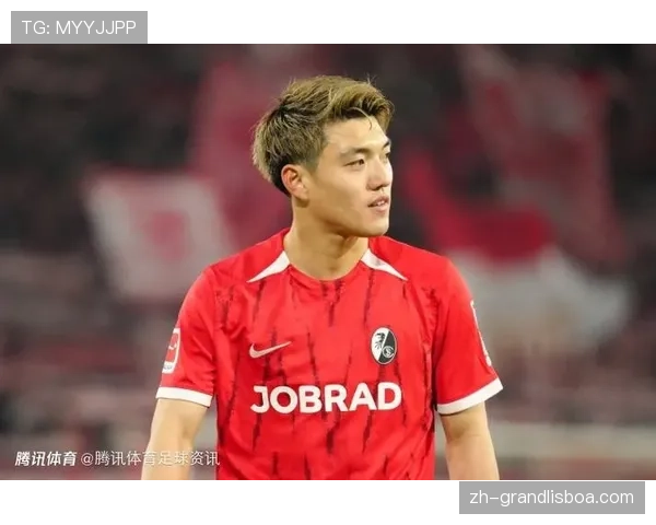 堂安律加盟法兰克福 日本边锋成球队边路突破关键武器