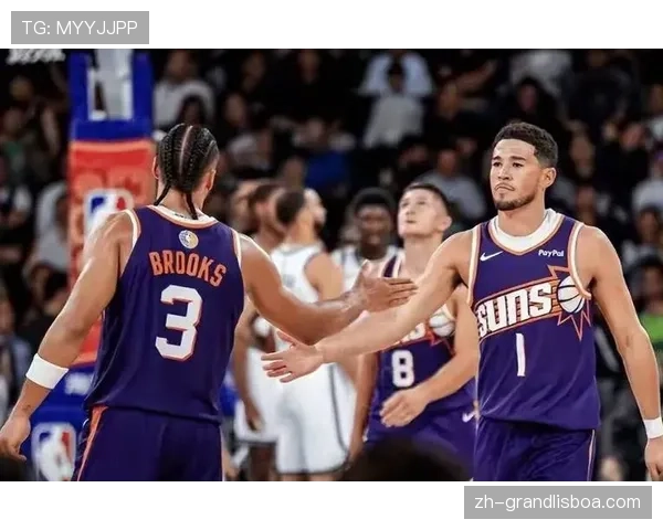 太阳狄龙40分激活外线火力 三分战术执行效率显著提升