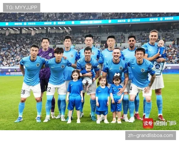 深圳新鹏城防守数据全面落后 首轮失球数高达五个