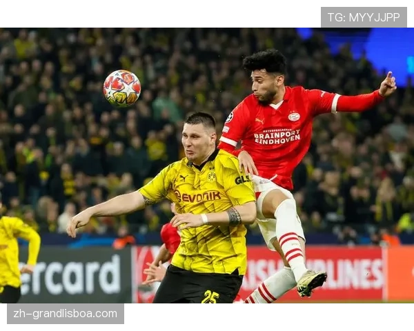 多特蒙德萨比策角色转型推动反击 向前传球比例从32%跃至47%